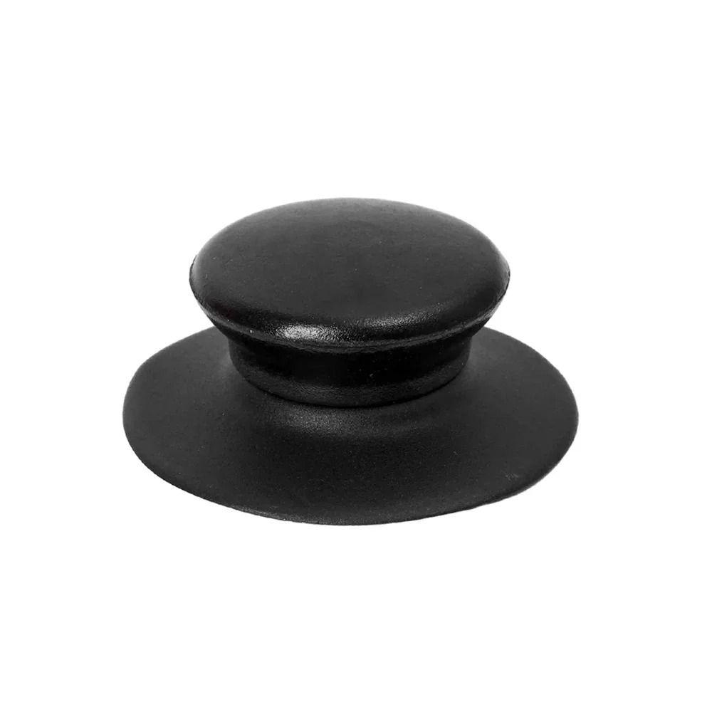 1/2/4Pcs Universal Pot Lid Knobs Kitchen Cookware Glass Pan Lid Tops Durable Pan Lid Handle 1Pcs Style 2
1/2/4Pcs Universal Pot Lid Knobs Kitchen Cookware Glass Pan Lid Tops Durable Pan Lid Handle 1Pcs Style 2