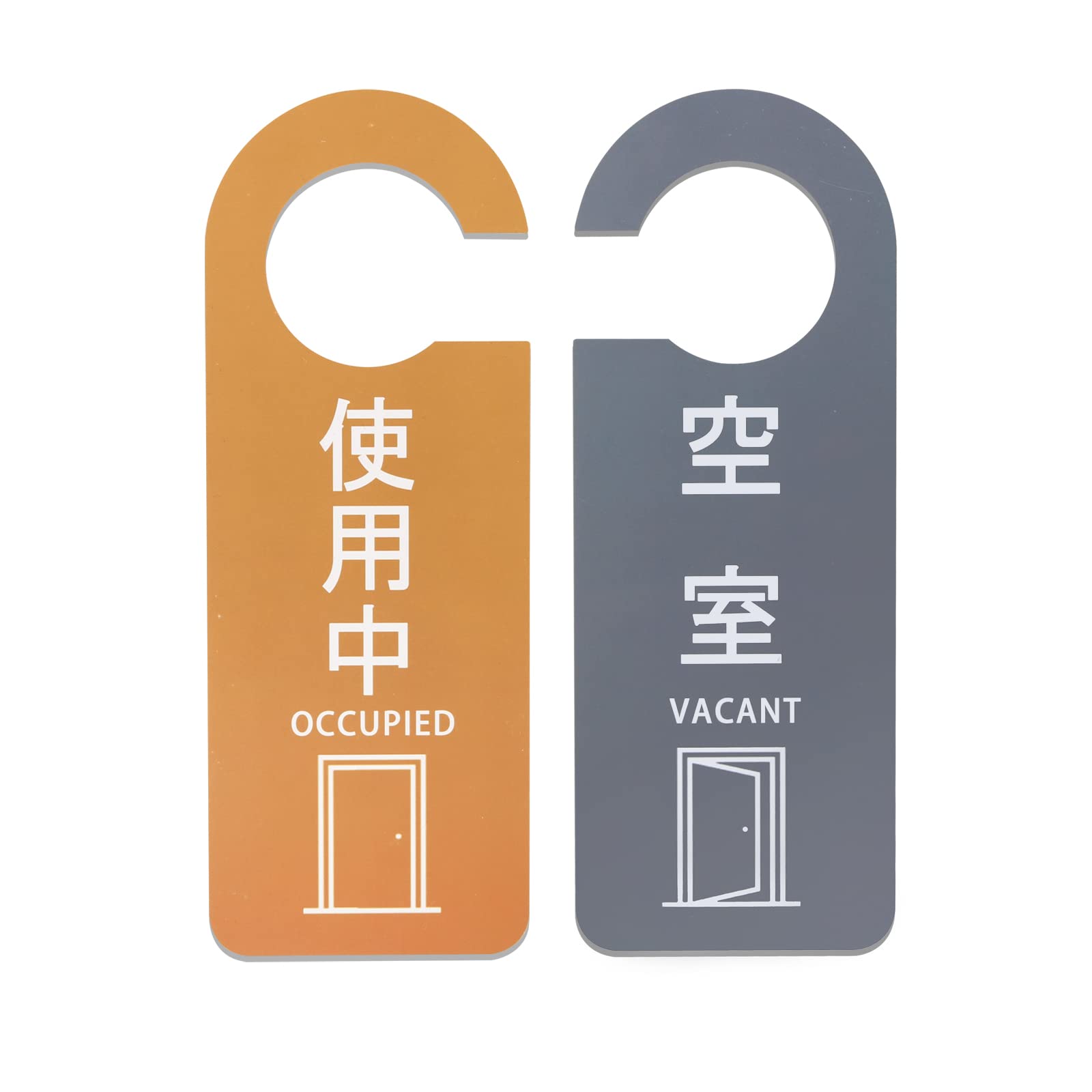Дверная ручка Aoouik Door Door Knob Vacant In 2 Pieces In Plate, Sign, Hanging, Sign, Information, Plate, Room, Use, Double-side Display, (Свободная комната,
Дверная ручка Aoouik Door Door Knob Vacant In 2 Pieces In Plate, Sign, Hanging, Sign, Information, Plate, Room, Use, Double-side Display, (Свободная комната,