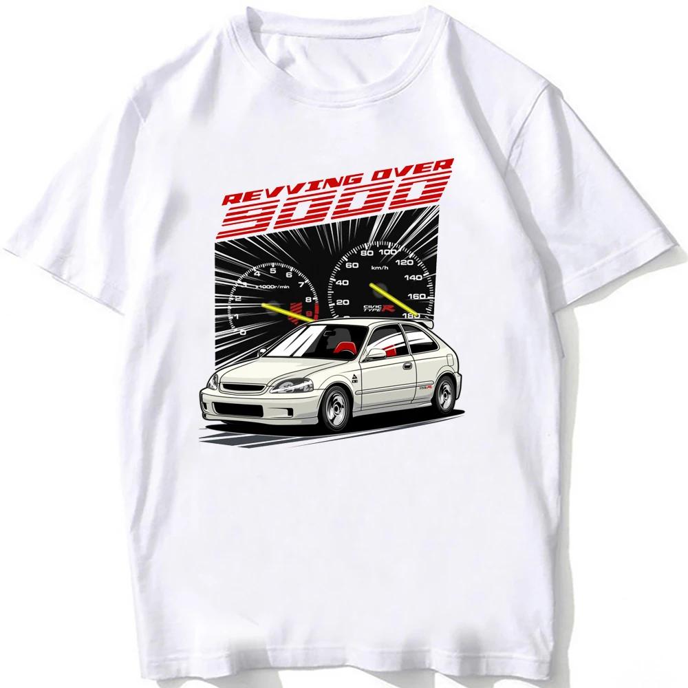 Hip Hop Japan Style Men Short Sleeve JDM Mugen Power T-Shirt Honds Civic Type R EG EK Car Classic T shirts Boy Casual White Tees M
Hip Hop Japan Style Men Short Sleeve JDM Mugen Power T-Shirt Honds Civic Type R EG EK Car Classic T shirts Boy Casual White Tees M