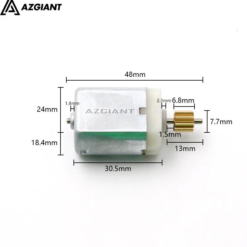 Моторы замка двери автомобиля для Peugeot 106 205 206 307 308 309 370 405 408 508 605 1007 2008 3008 4008 5008 Boxer Expert Partner motor D
Моторы замка двери автомобиля для Peugeot 106 205 206 307 308 309 370 405 408 508 605 1007 2008 3008 4008 5008 Boxer Expert Partner motor D