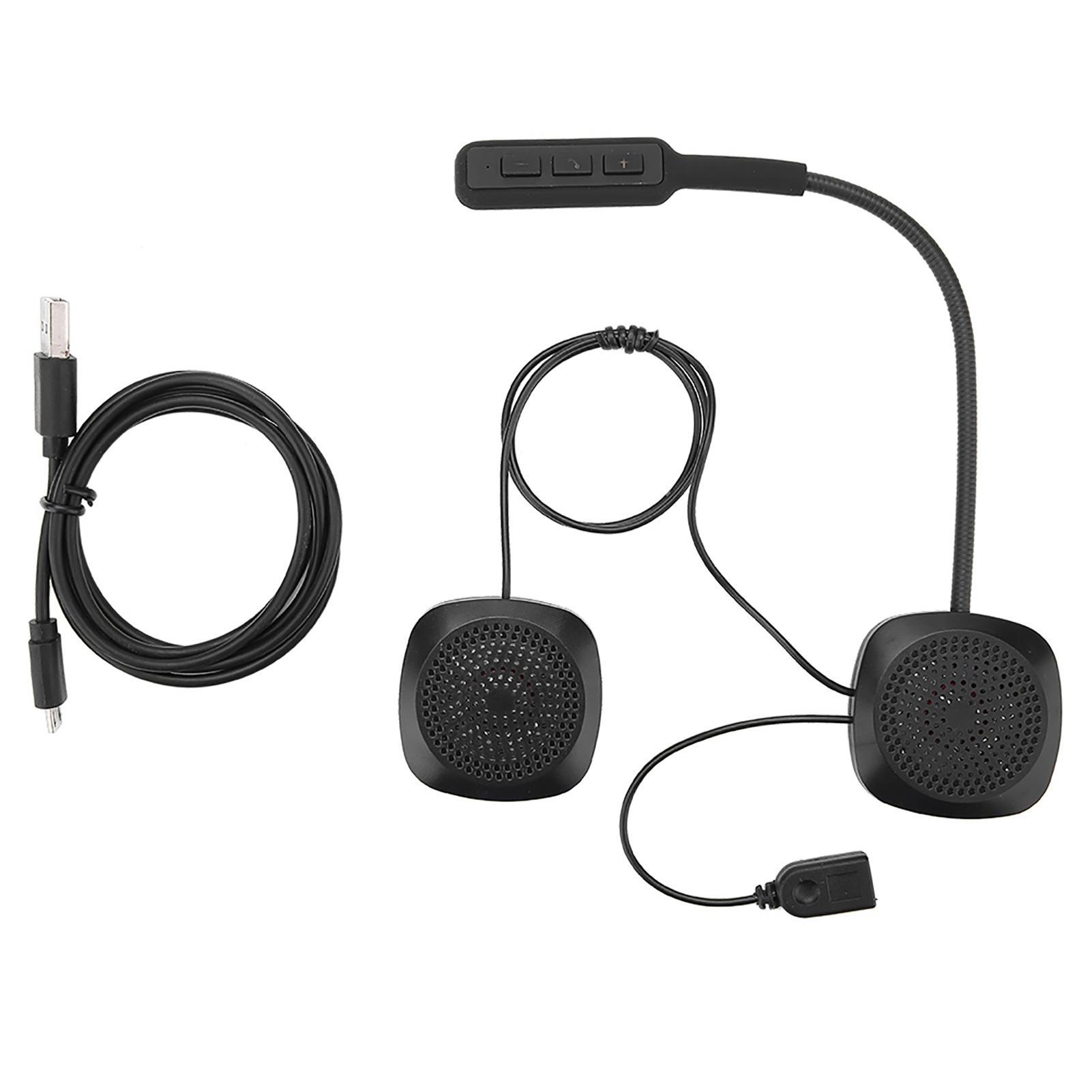 MotorcycleMotorbike Bluetooth Helmet Headset Support Automatic Answering Manual Answering
MotorcycleMotorbike Bluetooth Helmet Headset Support Automatic Answering Manual Answering