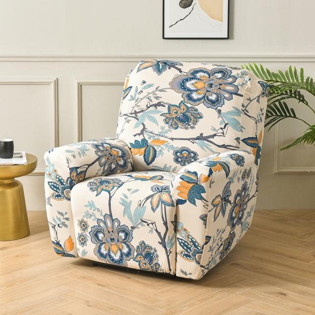 Чехол на кресло с геометрическим принтом, эластичные чехлы на стулья, спандекс, одноместное сиденье для дивана, чехол для гостиной, чехол на кресло standard size
Чехол на кресло с геометрическим принтом, эластичные чехлы на стулья, спандекс, одноместное сиденье для дивана, чехол для гостиной, чехол на кресло standard size