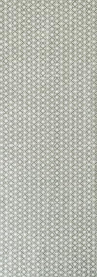 Dyeing Anbo Hand Towel Rikyu Authentic Made in 35cm x 100cm Asanoha Medium, Gray - Dyed, 100% Cotton, Tokuoka, Japan,
Dyeing Anbo Hand Towel Rikyu Authentic Made in 35cm x 100cm Asanoha Medium, Gray - Dyed, 100% Cotton, Tokuoka, Japan,