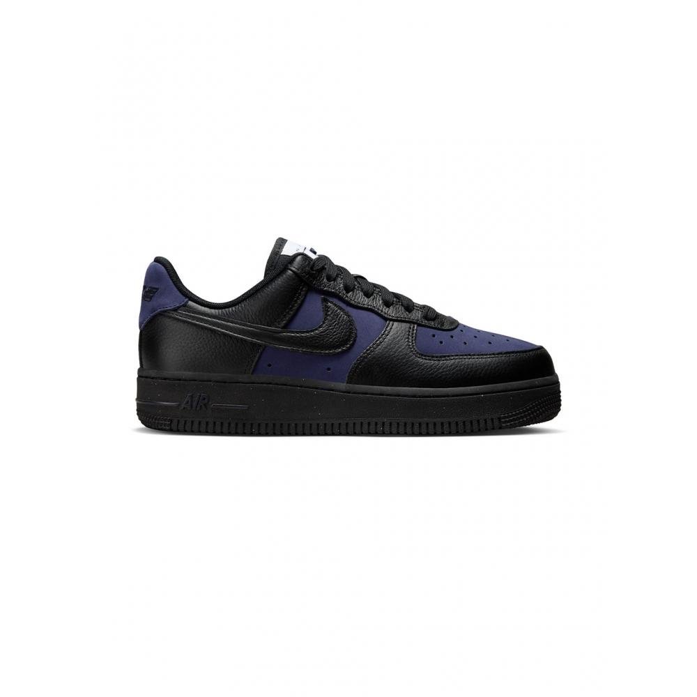 Кроссовки NIKE WMNS AIR FORCE 1 07 LX 
Кроссовки NIKE WMNS AIR FORCE 1 07 LX