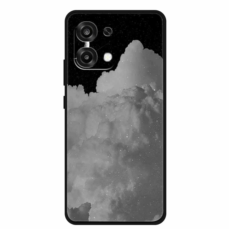 For Oppo A6 Pro 4G 5G Case Global Version 2025 Luxury Soft Silicone Back Cover For Oppo A6 Pro TPU 6.57 Protector Bumper Coque -A6 Pro 4G 5G Global
For Oppo A6 Pro 4G 5G Case Global Version 2025 Luxury Soft Silicone Back Cover For Oppo A6 Pro TPU 6.57 Protector Bumper Coque -A6 Pro 4G 5G Global