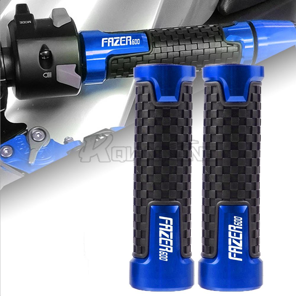 7/8-дюймовый двигатель 22 мм для YAMAHA FAZER600 1998, 1999, 2000, 2001, 2002, 2003 FAZER 600 Аксессуары Противоскользящие ручки Рукоятки Рукоятки
7/8-дюймовый двигатель 22 мм для YAMAHA FAZER600 1998, 1999, 2000, 2001, 2002, 2003 FAZER 600 Аксессуары Противоскользящие ручки Рукоятки Рукоятки