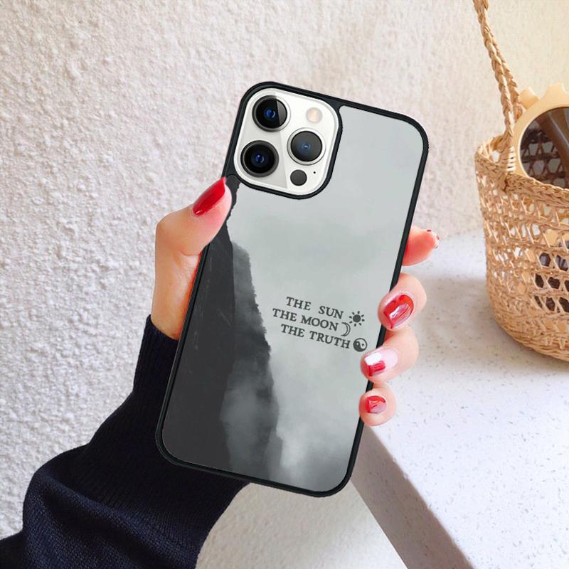 Чехол для телефона teen wolf Американский триллер Сериал для iPhone 17 Air 16 PRO MAX 15 14 PLUS 11 12 13 Fundas Shell iPhone 14pro max
Чехол для телефона teen wolf Американский триллер Сериал для iPhone 17 Air 16 PRO MAX 15 14 PLUS 11 12 13 Fundas Shell iPhone 14pro max
