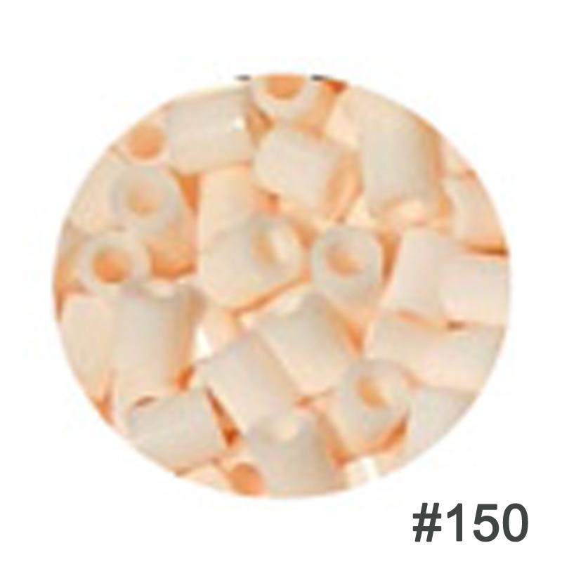 Non-Toxic 2.6Mm Yant Jouet Candy Beads 1000Pcs 15Colors Macarons Kids Hama Beads Perler Beads Diy Puzzles High Quality Handmade Gift Toy
Non-Toxic 2.6Mm Yant Jouet Candy Beads 1000Pcs 15Colors Macarons Kids Hama Beads Perler Beads Diy Puzzles High Quality Handmade Gift Toy