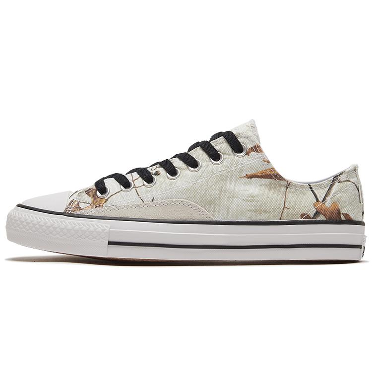 Converse Chuck Taylor All Star Pro White Leaves 169484C 35
Converse Chuck Taylor All Star Pro White Leaves 169484C 35