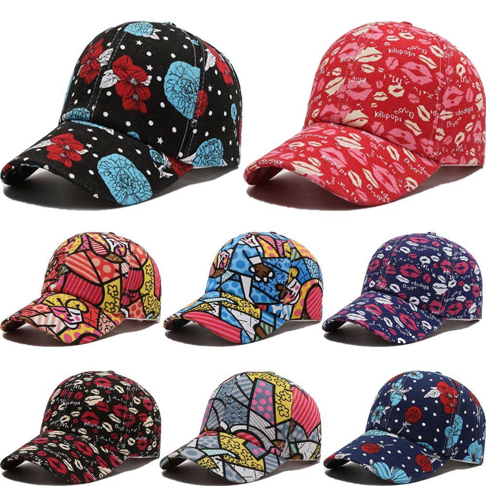 Fashion Sun Visor Hat Casual Sports Outdoor Baseball Cap Sun Hats Cartoon Print Snapback Hat
Fashion Sun Visor Hat Casual Sports Outdoor Baseball Cap Sun Hats Cartoon Print Snapback Hat