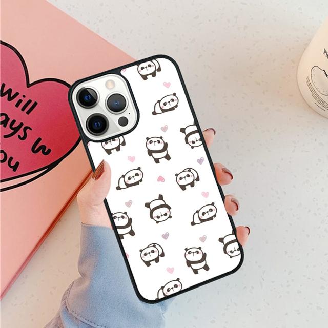 Милый Чехол для Телефона с Пандой для iPhone 17 Air 15 16 16e 11 12 13 14 Pro Max Чехол для iPhone 17 Air Max Plus coque Fundas iPhone 13
Милый Чехол для Телефона с Пандой для iPhone 17 Air 15 16 16e 11 12 13 14 Pro Max Чехол для iPhone 17 Air Max Plus coque Fundas iPhone 13