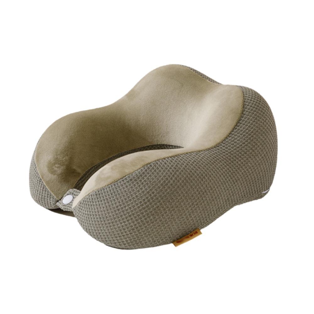 Съемная подушка для шеи Подушка для путешествий с медленным восстановлением Прочная поддержка шеи Поезд зелёный
Съемная подушка для шеи Подушка для путешествий с медленным восстановлением Прочная поддержка шеи Поезд зелёный