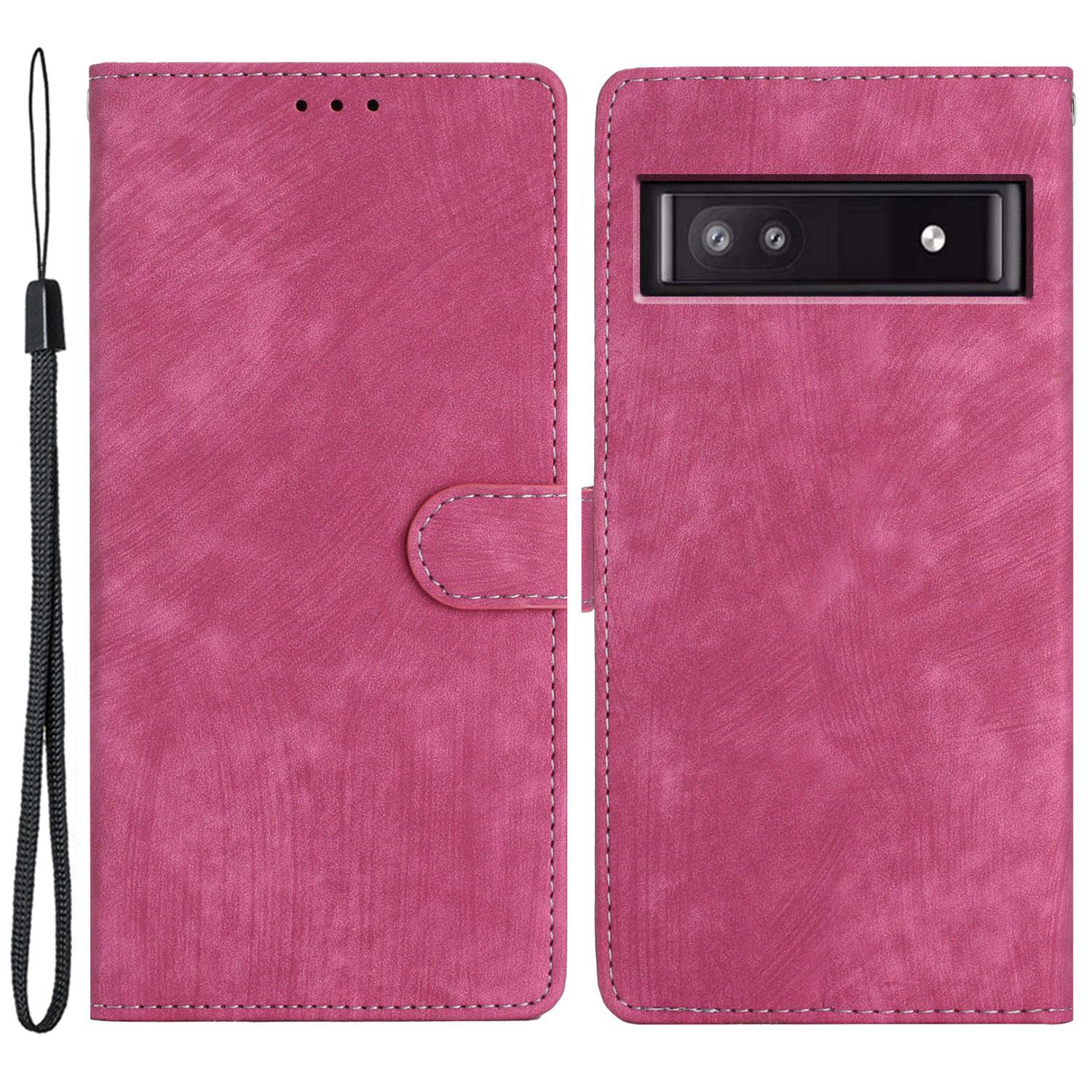 For Google Pixel 9a Case with Card Clots Skin-Touch PU Leather Phone Cover Stand H
For Google Pixel 9a Case with Card Clots Skin-Touch PU Leather Phone Cover Stand H