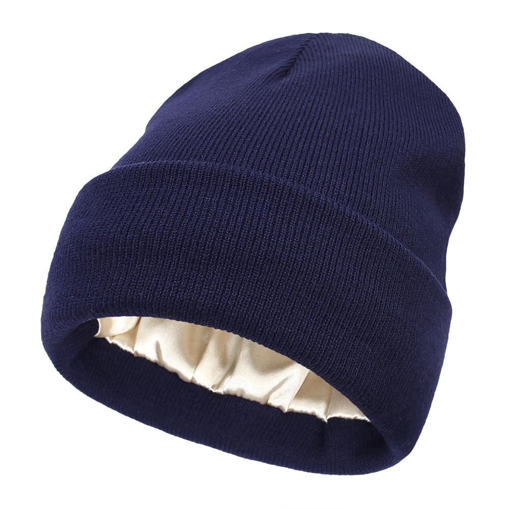 Wool Pullover Cap Keep Warm Skull Cap Fashion Crochet Hats For Women Girls Maiden темно-синий
Wool Pullover Cap Keep Warm Skull Cap Fashion Crochet Hats For Women Girls Maiden темно-синий
