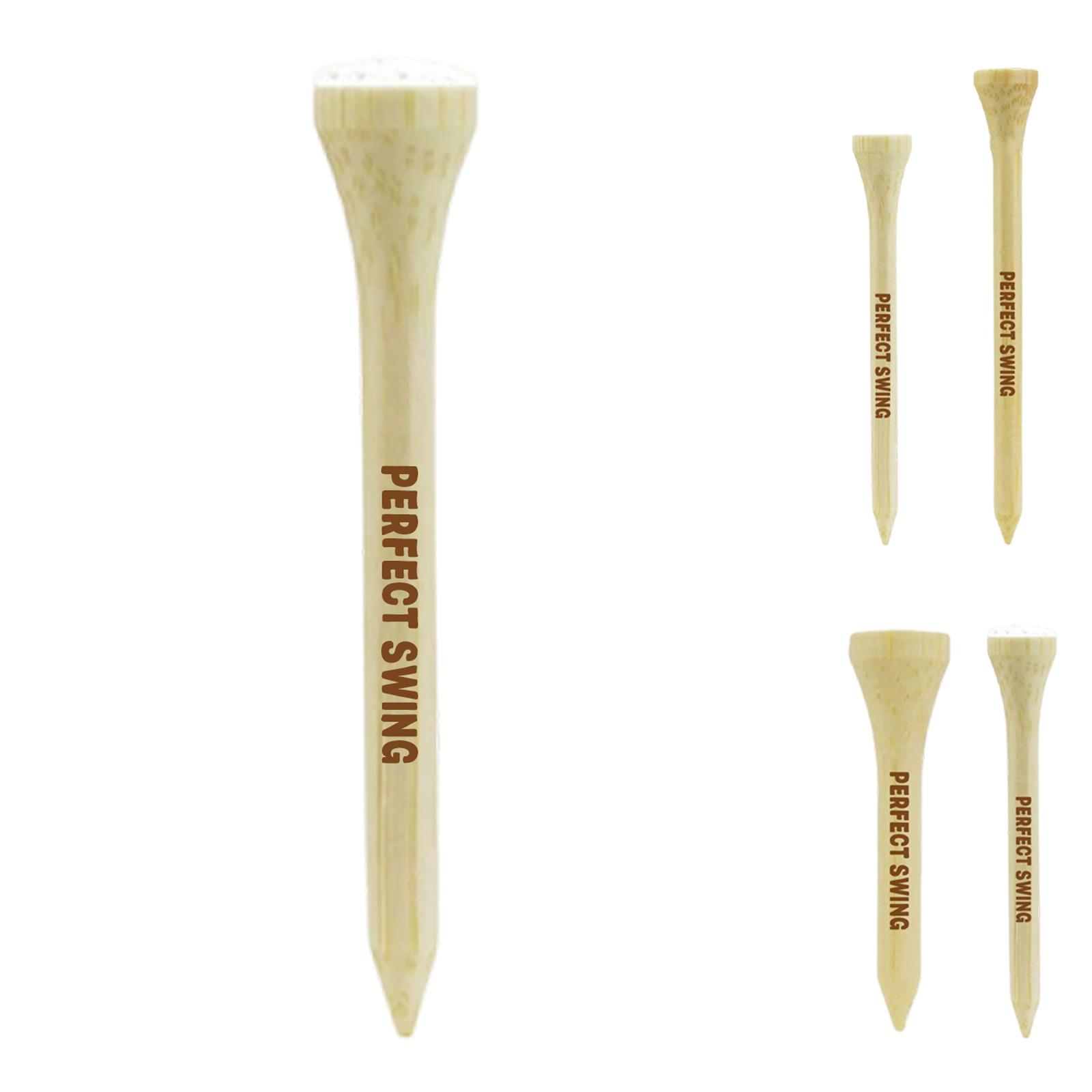 Personalized Carved Golf Club Tacks, Natural Wood Color, Tacks, And Ball Holders. L бежевый
Personalized Carved Golf Club Tacks, Natural Wood Color, Tacks, And Ball Holders. L бежевый