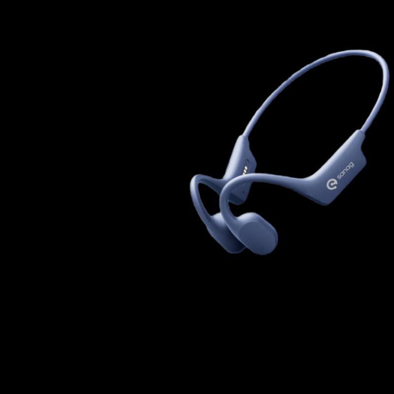 SANAG A30SPro Open-Ear Sports Bluetooth Headphones
SANAG A30SPro Open-Ear Sports Bluetooth Headphones