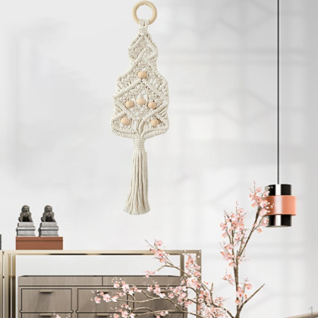 Hand Woven Christmas tree
Hand Woven Christmas tree
