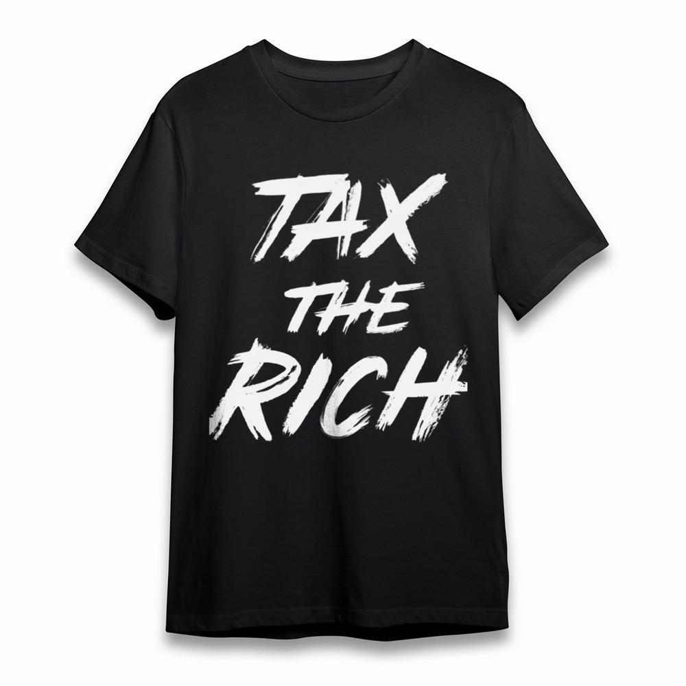 Women s Plus Size Comfortable Classic T-Shirt Unique Typography Design Art Tee 4XL
Women s Plus Size Comfortable Classic T-Shirt Unique Typography Design Art Tee 4XL