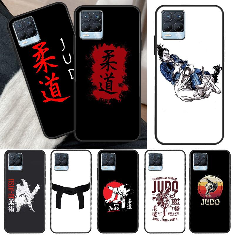 Japanese Martial Arts Judo For OnePlus 10 Pro 9 Pro 8T Nord2 9R Case For Realme GT 2 Pro 7 8 GT Neo2 9i 8i C21 Coque
Japanese Martial Arts Judo For OnePlus 10 Pro 9 Pro 8T Nord2 9R Case For Realme GT 2 Pro 7 8 GT Neo2 9i 8i C21 Coque