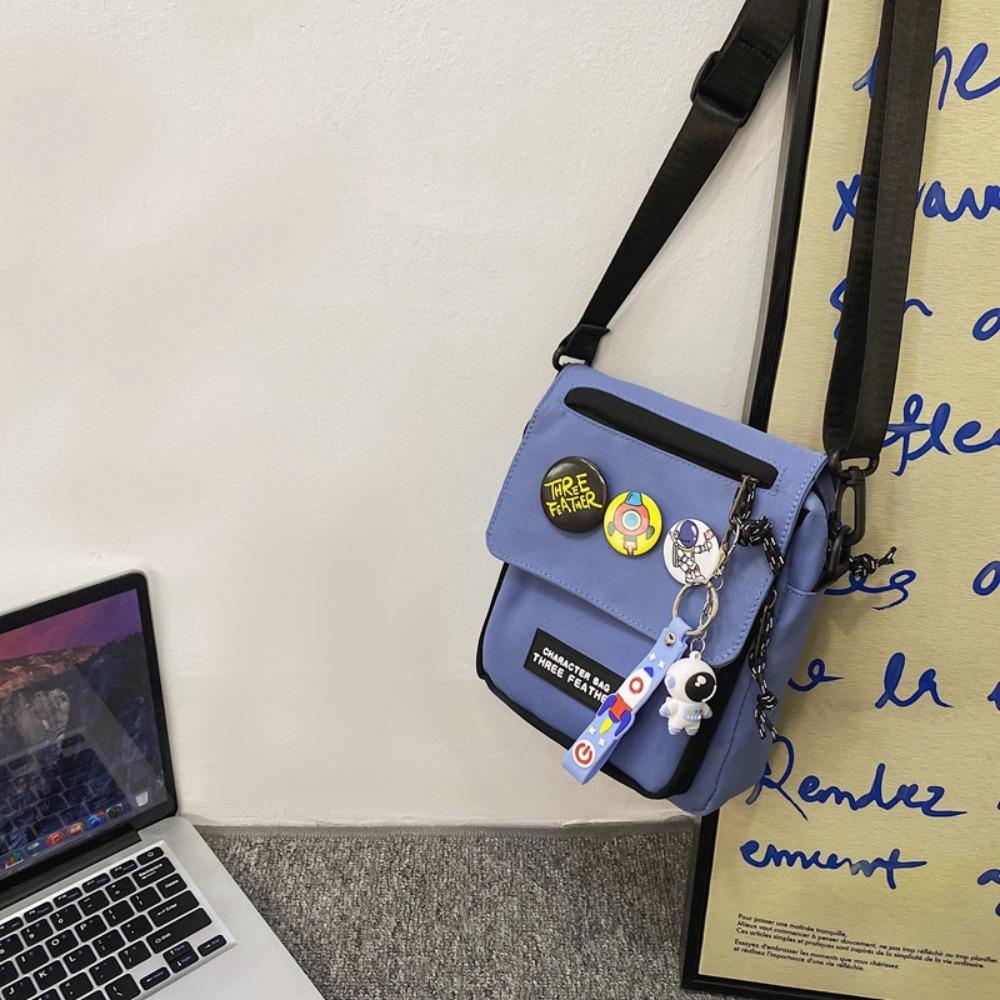 Быстросохнущая холщовая наплечная сумка, портативный чехол для мобильного телефона, высококачественная мужская сумка через плечо, для улицы синий
Быстросохнущая холщовая наплечная сумка, портативный чехол для мобильного телефона, высококачественная мужская сумка через плечо, для улицы синий