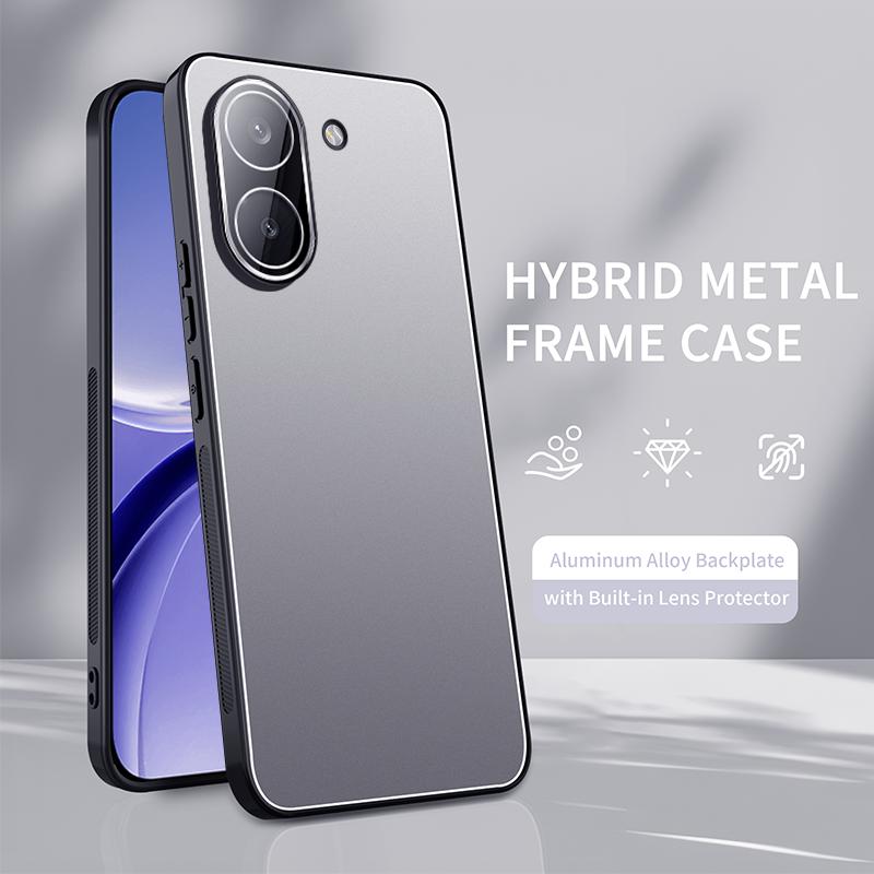 Для чехла на телефон POCO X8 Pro X8 Pro Max, со встроенной защитой объектива, материал ПК + ТПУ, ударопрочный и устойчивый к падениям Poco X8 Pro Max
Для чехла на телефон POCO X8 Pro X8 Pro Max, со встроенной защитой объектива, материал ПК + ТПУ, ударопрочный и устойчивый к падениям Poco X8 Pro Max