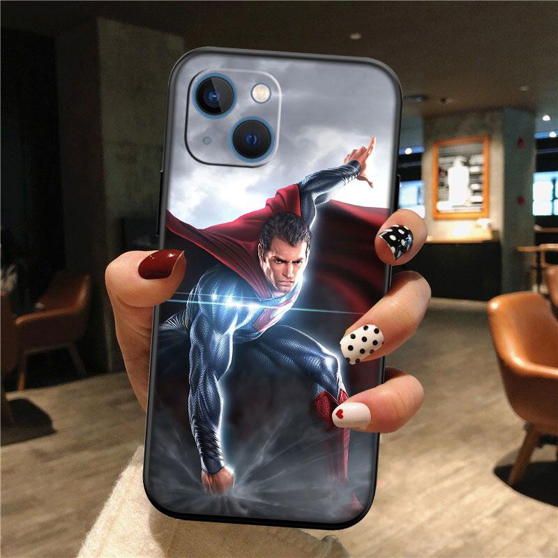 Чохол для телефону Superman для Samsung Galaxy A11 A12 A13 A15 A52S A53 A55 A56 A70 A71 A72 A73 F06 F16 F56 S10 Plus S10e Galaxy A72
Чохол для телефону Superman для Samsung Galaxy A11 A12 A13 A15 A52S A53 A55 A56 A70 A71 A72 A73 F06 F16 F56 S10 Plus S10e Galaxy A72