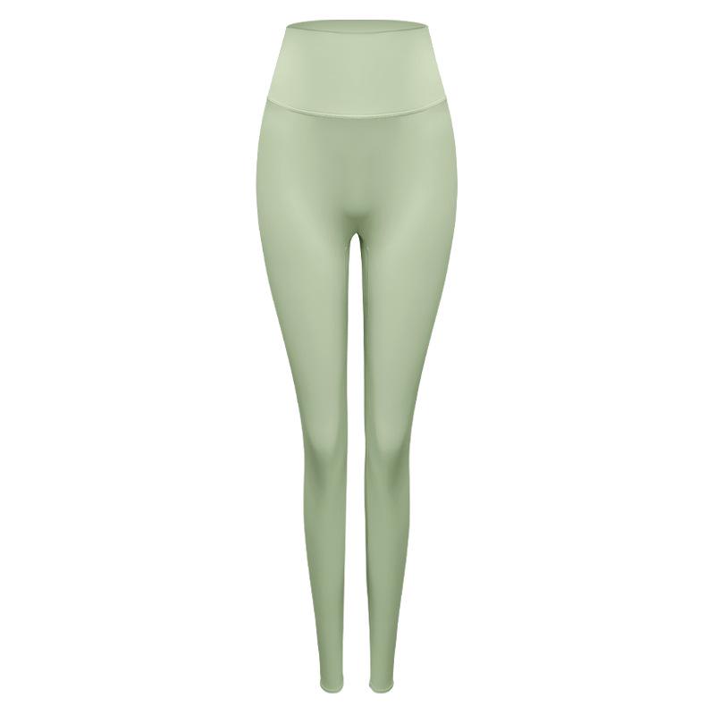 Nuls Nude Feeling Women s Yoga Pants - High Elastic, Hip Lifting, No Visible Lines, High Waist Fitness & Running Leggings Large
Nuls Nude Feeling Women s Yoga Pants - High Elastic, Hip Lifting, No Visible Lines, High Waist Fitness & Running Leggings Large