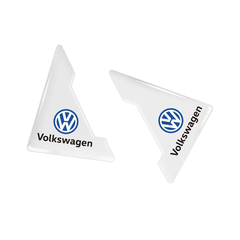VW GTI GOLF 2026 Hot For VW VOLKSWAGEN 2/4pcs Transparent Car Door Corner Silicone Anti-collision Protector Cover Auto Accessori
VW GTI GOLF 2026 Hot For VW VOLKSWAGEN 2/4pcs Transparent Car Door Corner Silicone Anti-collision Protector Cover Auto Accessori
