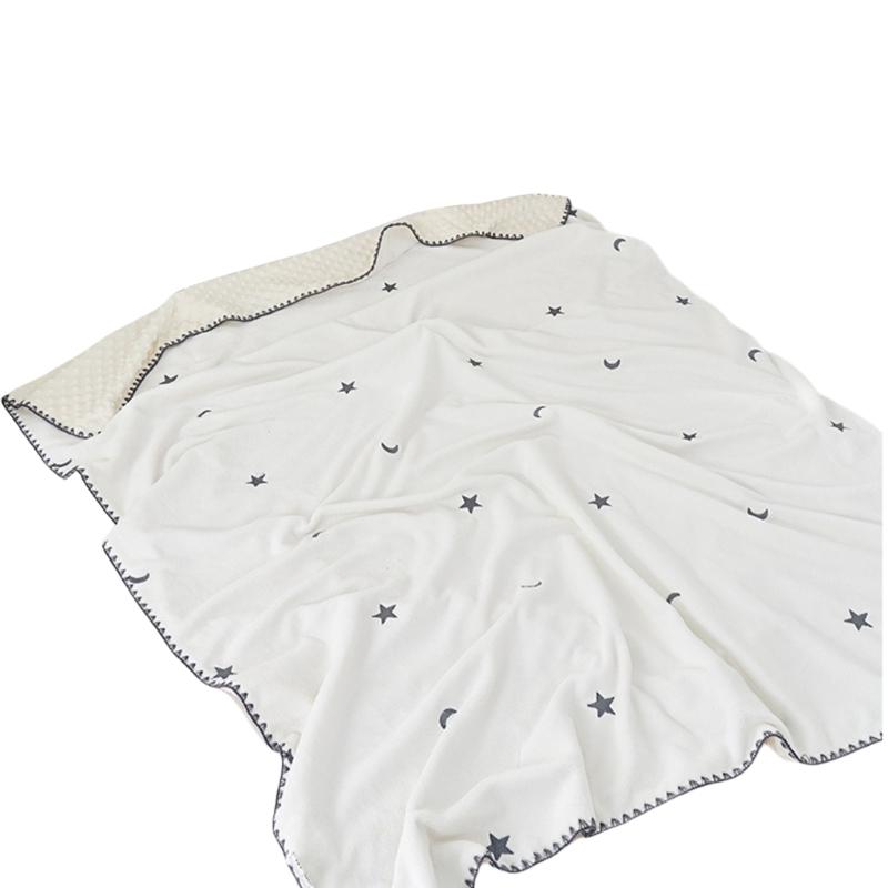 Plush Milk Fleece Children Blanket 100x115cm Lovely Animal Designs Durable Machine Washable Soft Bedding For 100 115cm
Plush Milk Fleece Children Blanket 100x115cm Lovely Animal Designs Durable Machine Washable Soft Bedding For 100 115cm