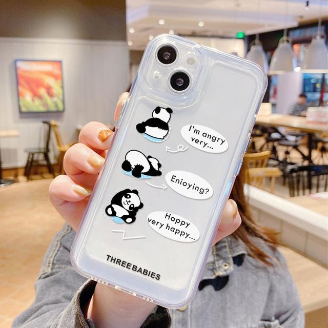 Чехол Clear Space для телефона Iphone 13, чехол для Iphone 11 12 13 14 Pro Max 7 8 Plus Se 2022 2020 X Xs Max, противоударные мягкие задние чехлы
Чехол Clear Space для телефона Iphone 13, чехол для Iphone 11 12 13 14 Pro Max 7 8 Plus Se 2022 2020 X Xs Max, противоударные мягкие задние чехлы