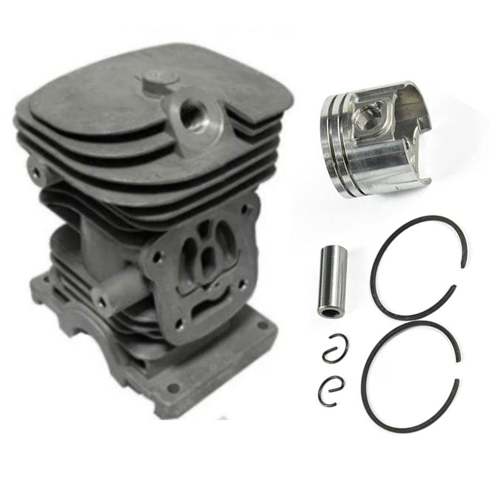 Chainsaw Maintenance Chainsaw Parts Chainsaw Repair Parts Power Tool Accessory Repair Maintenance Solution Heavy-duty Use Parts
Chainsaw Maintenance Chainsaw Parts Chainsaw Repair Parts Power Tool Accessory Repair Maintenance Solution Heavy-duty Use Parts