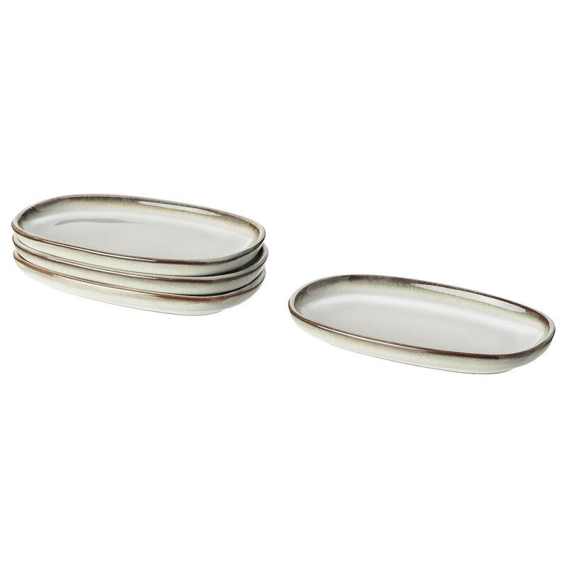 IKEA GRADERA Dish
IKEA GRADERA Dish