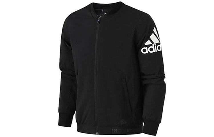 Adidas Jackets Men s Collarless Moderate Other DW4588 XS
Adidas Jackets Men s Collarless Moderate Other DW4588 XS