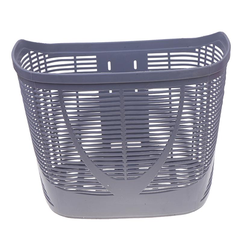 Абс Велосипедная Корзина на Руль Детская Взрослая Велосипедная Передняя Корзина Переноска для Питомцев Ящик для Хранения Для Кемпинга Покупки Проезда Пикника
Абс Велосипедная Корзина на Руль Детская Взрослая Велосипедная Передняя Корзина Переноска для Питомцев Ящик для Хранения Для Кемпинга Покупки Проезда Пикника