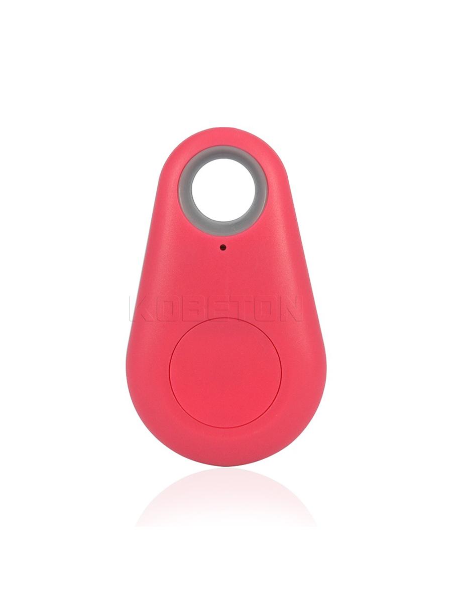 kebidumei Bluetooth смарт-тег трекер детская сумка кошелек кошка брелок для домашних животных искатель ошейника для собак GPS локатор анти-потерянный сигнализация для автомобиля розы красного
kebidumei Bluetooth смарт-тег трекер детская сумка кошелек кошка брелок для домашних животных искатель ошейника для собак GPS локатор анти-потерянный сигнализация для автомобиля розы красного