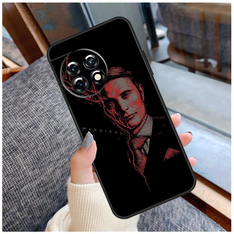 Чехол Mads Mikkelsen для OnePlus 15 13 12 11 10 9 Pro 13R 13T 12R 10T 8T Nord CE 5 2 3 4 Lite N20 N30 Coque OnePlus Nord CE2Lite
Чехол Mads Mikkelsen для OnePlus 15 13 12 11 10 9 Pro 13R 13T 12R 10T 8T Nord CE 5 2 3 4 Lite N20 N30 Coque OnePlus Nord CE2Lite