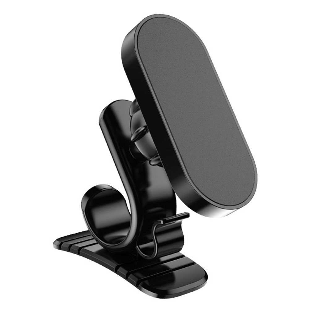Магнитные держатели Кронштейн для телефона Автомобильный магнитный держатель для телефона Навигационная подставка Крепление Подставка для мобильного телефона
Магнитные держатели Кронштейн для телефона Автомобильный магнитный держатель для телефона Навигационная подставка Крепление Подставка для мобильного телефона