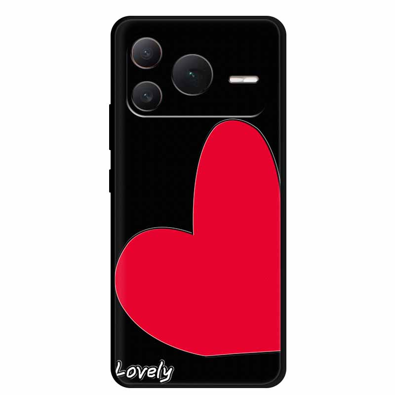 3D Flowers Emboss Fundas For Honor Power 2 5G Case Soft Silicone Phone Cases For Honor Power 2 5G Back Covers Shell Coque 6.79 Honor Power 2 5G
3D Flowers Emboss Fundas For Honor Power 2 5G Case Soft Silicone Phone Cases For Honor Power 2 5G Back Covers Shell Coque 6.79 Honor Power 2 5G
