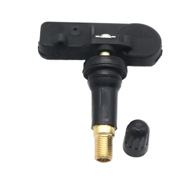 1PC 433MHZ TPMS 9683420380 Tire Pressure Sensor Portable For Citroen C4 Berlingo Peugeot 3008 308 5008 9673860880
1PC 433MHZ TPMS 9683420380 Tire Pressure Sensor Portable For Citroen C4 Berlingo Peugeot 3008 308 5008 9673860880