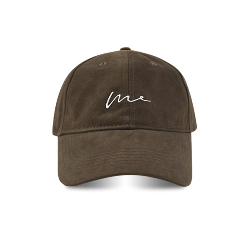 Vintage Hole Baseball Caps Man Streetwear Fashion Print Adjustable Denim Peaked Hats Outdoor Korean Casual Women Sun Visor Hats 55-60cm
Vintage Hole Baseball Caps Man Streetwear Fashion Print Adjustable Denim Peaked Hats Outdoor Korean Casual Women Sun Visor Hats 55-60cm