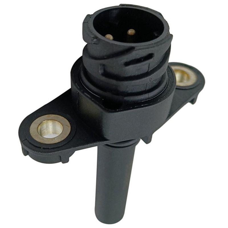 New Water Temperature Sensor 0071531128 For Z Actros Truck A0071531128 Car Parts
New Water Temperature Sensor 0071531128 For Z Actros Truck A0071531128 Car Parts