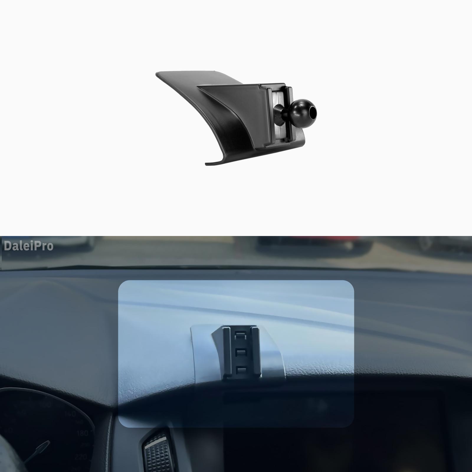 Designed for Ford Focus MK3 2011-2017 2018 Phone Holder Car Magnetic Mount Smart Sensing Wireless Charging One-Touch Release
Designed for Ford Focus MK3 2011-2017 2018 Phone Holder Car Magnetic Mount Smart Sensing Wireless Charging One-Touch Release