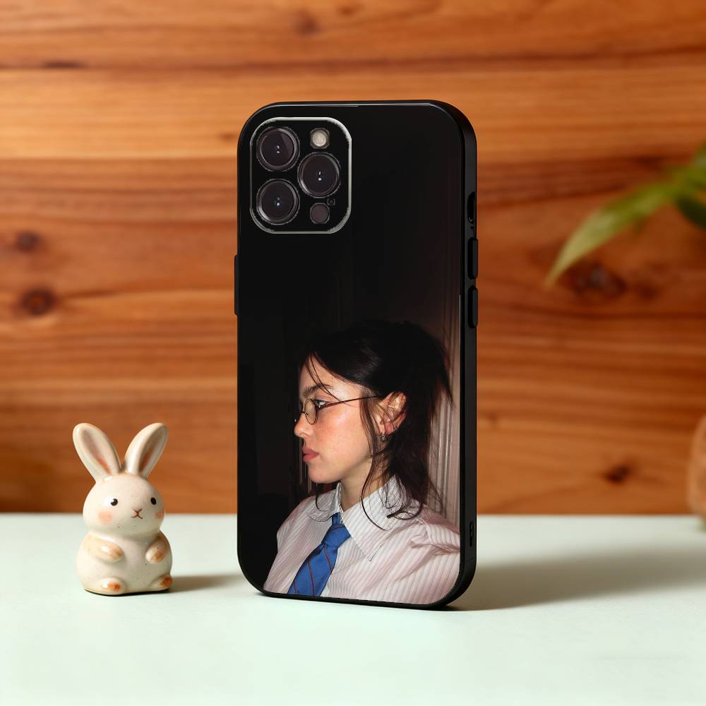 Singer B-Billie L-lovely E-EilishS Phone Case For iPhone17,16,15,14,13,12,Plus,Pro Max, 5G Others Soft Black Cover iPhone14
Singer B-Billie L-lovely E-EilishS Phone Case For iPhone17,16,15,14,13,12,Plus,Pro Max, 5G Others Soft Black Cover iPhone14