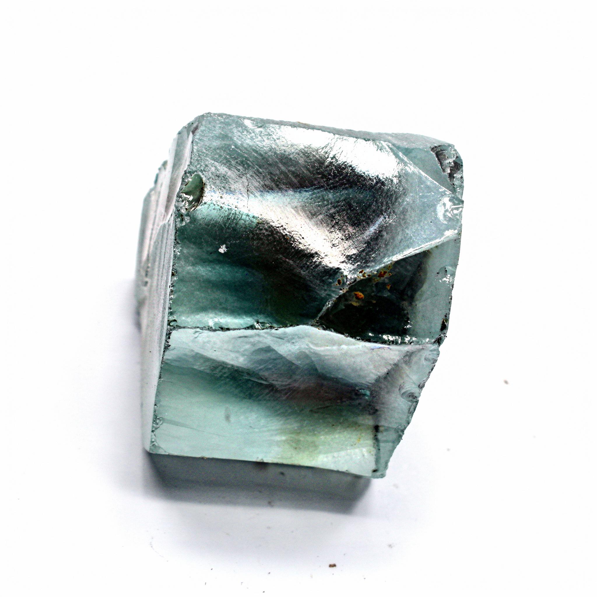 115.63 Ct Natural Blue Aquamarine Uncut Rough CERTIFIED Loose Gemstone For Gift 21 mm Approx. синій
115.63 Ct Natural Blue Aquamarine Uncut Rough CERTIFIED Loose Gemstone For Gift 21 mm Approx. синій