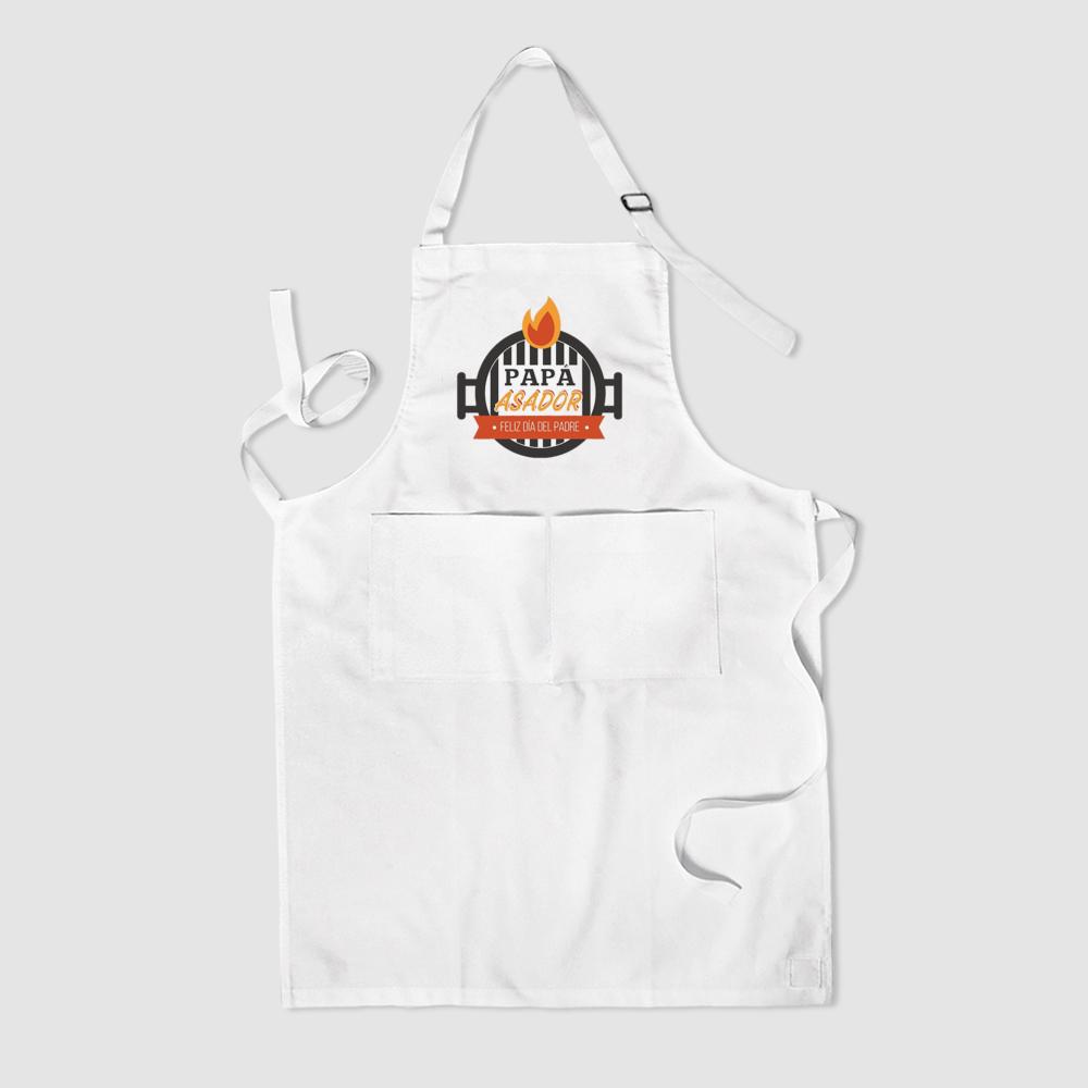 Найкращий фартух для тата на кухні Ідеальний подарунок до Дня батька для татових кулінарних пригод Смішний татовий фартух із кишенями
Найкращий фартух для тата на кухні Ідеальний подарунок до Дня батька для татових кулінарних пригод Смішний татовий фартух із кишенями