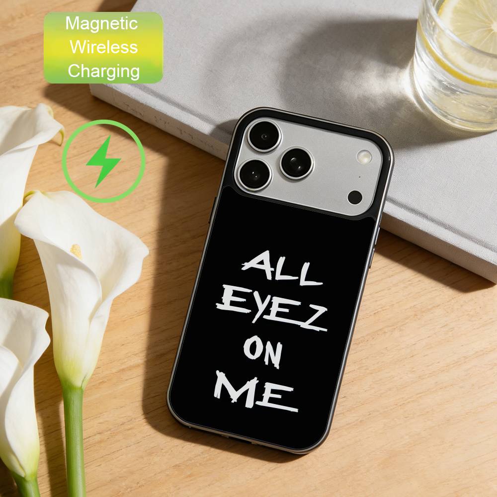 Handwritten Quote Art Phone Case For iPhone17,16,15,14,13,12,11 Plus,For Magnetic Wireless Charge Cover iPhone17Pro
Handwritten Quote Art Phone Case For iPhone17,16,15,14,13,12,11 Plus,For Magnetic Wireless Charge Cover iPhone17Pro