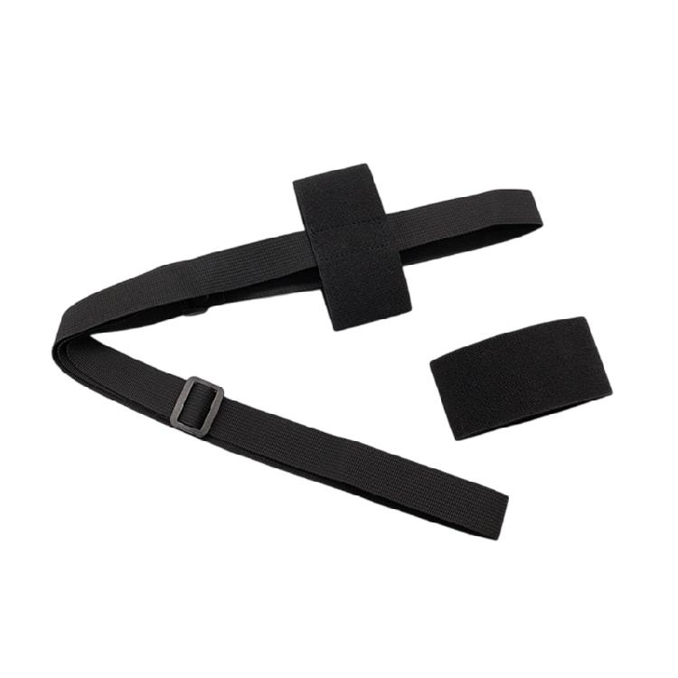 Drinking Bottle Holder Belt Carriers Water Bottle Holder with Adjustable Shoulder Strap for Women Men Kids Easy Carry 1
Drinking Bottle Holder Belt Carriers Water Bottle Holder with Adjustable Shoulder Strap for Women Men Kids Easy Carry 1