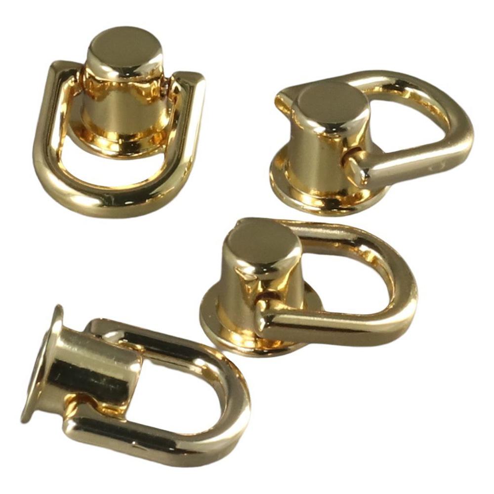 15 шт., металлические вращающиеся на 360 градусов D-кольца, 16*21 мм, сумки с металлическими кольцами
15 шт., металлические вращающиеся на 360 градусов D-кольца, 16*21 мм, сумки с металлическими кольцами