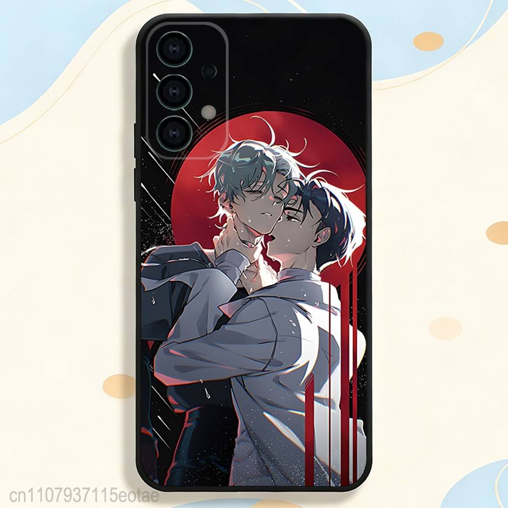 A-Alien Stage Ivan and Till Phone Case For Samsung S25,S26,S24,S21,S22,S23,S30,Ultra,S20,Plus,Fe,Lite,5G Black Cover SamsungS30ULTRA5G
A-Alien Stage Ivan and Till Phone Case For Samsung S25,S26,S24,S21,S22,S23,S30,Ultra,S20,Plus,Fe,Lite,5G Black Cover SamsungS30ULTRA5G