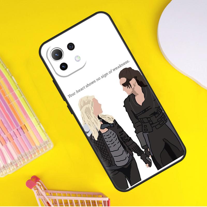 Командир Лекса Сотня Чехол Для Xiaomi 14 Ultra 13 11T 12T 13T 14T Pro POCO X6 X7 Pro X3 X5 F3 F5 F6 M6 Pro Чехол Xiaomi 14
Командир Лекса Сотня Чехол Для Xiaomi 14 Ultra 13 11T 12T 13T 14T Pro POCO X6 X7 Pro X3 X5 F3 F5 F6 M6 Pro Чехол Xiaomi 14